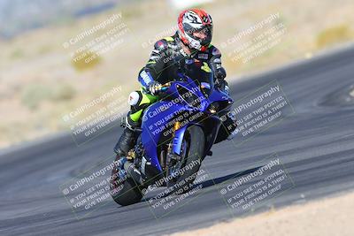 media/May-25-2024-TrackXperience (Sat) [[8ec55f75b9]]/2-Level 2/Session 2 (Turn 4)/